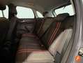 Opel Crossland 1.2 81kW (110CV) GS Line Gris - thumbnail 18