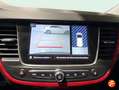 Opel Crossland 1.2 81kW (110CV) GS Line Gris - thumbnail 14