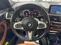 BMW X3 XDRIVE 30D M-SPORT STEPTRONIC LED PANO HUD Azul - thumbnail 17