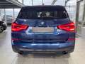 BMW X3 XDRIVE 30D M-SPORT STEPTRONIC LED PANO HUD Azul - thumbnail 8