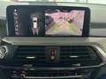 BMW X3 XDRIVE 30D M-SPORT STEPTRONIC LED PANO HUD Azul - thumbnail 23