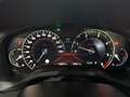 BMW X3 XDRIVE 30D M-SPORT STEPTRONIC LED PANO HUD Azul - thumbnail 20