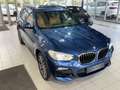 BMW X3 XDRIVE 30D M-SPORT STEPTRONIC LED PANO HUD Azul - thumbnail 29