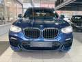 BMW X3 XDRIVE 30D M-SPORT STEPTRONIC LED PANO HUD Azul - thumbnail 4