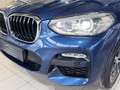 BMW X3 XDRIVE 30D M-SPORT STEPTRONIC LED PANO HUD Azul - thumbnail 10