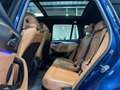 BMW X3 XDRIVE 30D M-SPORT STEPTRONIC LED PANO HUD Azul - thumbnail 26