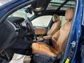 BMW X3 XDRIVE 30D M-SPORT STEPTRONIC LED PANO HUD Azul - thumbnail 13