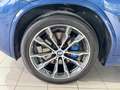 BMW X3 XDRIVE 30D M-SPORT STEPTRONIC LED PANO HUD Azul - thumbnail 11