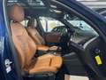 BMW X3 XDRIVE 30D M-SPORT STEPTRONIC LED PANO HUD Azul - thumbnail 15