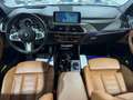 BMW X3 XDRIVE 30D M-SPORT STEPTRONIC LED PANO HUD Azul - thumbnail 16