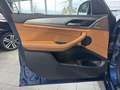 BMW X3 XDRIVE 30D M-SPORT STEPTRONIC LED PANO HUD Azul - thumbnail 14
