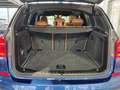 BMW X3 XDRIVE 30D M-SPORT STEPTRONIC LED PANO HUD Azul - thumbnail 28