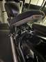Triumph Bonneville Bobber Jet Black Edition - thumbnail 6