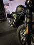 Triumph Bonneville Bobber Jet Black Edition - thumbnail 5