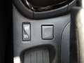 Renault Clio 0.9 TCE 90CH ENERGY TREND 5P Blanc - thumbnail 13