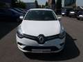 Renault Clio 0.9 TCE 90CH ENERGY TREND 5P Blanc - thumbnail 2