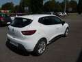 Renault Clio 0.9 TCE 90CH ENERGY TREND 5P Blanc - thumbnail 7
