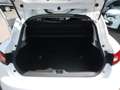 Renault Clio 0.9 TCE 90CH ENERGY TREND 5P Blanc - thumbnail 11
