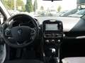 Renault Clio 0.9 TCE 90CH ENERGY TREND 5P Blanc - thumbnail 12