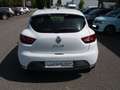 Renault Clio 0.9 TCE 90CH ENERGY TREND 5P Blanc - thumbnail 6