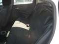 Renault Clio 0.9 TCE 90CH ENERGY TREND 5P Blanc - thumbnail 10