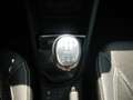 Renault Clio 0.9 TCE 90CH ENERGY TREND 5P Blanc - thumbnail 14