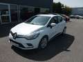 Renault Clio 0.9 TCE 90CH ENERGY TREND 5P Blanc - thumbnail 3