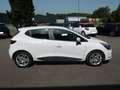 Renault Clio 0.9 TCE 90CH ENERGY TREND 5P Blanc - thumbnail 8
