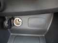 Renault Clio 0.9 TCE 90CH ENERGY TREND 5P Blanc - thumbnail 15