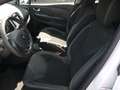 Renault Clio 0.9 TCE 90CH ENERGY TREND 5P Blanc - thumbnail 9