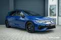 Volkswagen Golf 2.0 TSI R 4Motion 20 year 333pk Akra|Pano|Sfeer|H& Blau - thumbnail 5