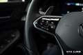Volkswagen Golf 2.0 TSI R 4Motion 20 year 333pk Akra|Pano|Sfeer|H& Blau - thumbnail 23