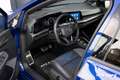 Volkswagen Golf 2.0 TSI R 4Motion 20 year 333pk Akra|Pano|Sfeer|H& Blau - thumbnail 16