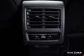 Volkswagen Golf 2.0 TSI R 4Motion 20 year 333pk Akra|Pano|Sfeer|H& Blau - thumbnail 48