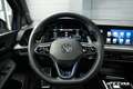 Volkswagen Golf 2.0 TSI R 4Motion 20 year 333pk Akra|Pano|Sfeer|H& Blau - thumbnail 26