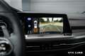 Volkswagen Golf 2.0 TSI R 4Motion 20 year 333pk Akra|Pano|Sfeer|H& Blau - thumbnail 28