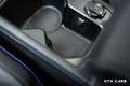 Volkswagen Golf 2.0 TSI R 4Motion 20 year 333pk Akra|Pano|Sfeer|H& Blau - thumbnail 42