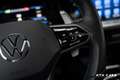 Volkswagen Golf 2.0 TSI R 4Motion 20 year 333pk Akra|Pano|Sfeer|H& Blau - thumbnail 24