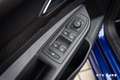 Volkswagen Golf 2.0 TSI R 4Motion 20 year 333pk Akra|Pano|Sfeer|H& Blau - thumbnail 19