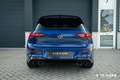Volkswagen Golf 2.0 TSI R 4Motion 20 year 333pk Akra|Pano|Sfeer|H& Blau - thumbnail 8