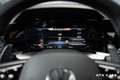 Volkswagen Golf 2.0 TSI R 4Motion 20 year 333pk Akra|Pano|Sfeer|H& Blau - thumbnail 21