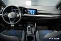 Volkswagen Golf 2.0 TSI R 4Motion 20 year 333pk Akra|Pano|Sfeer|H& Blau - thumbnail 17