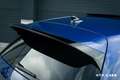 Volkswagen Golf 2.0 TSI R 4Motion 20 year 333pk Akra|Pano|Sfeer|H& Blau - thumbnail 13