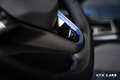 Volkswagen Golf 2.0 TSI R 4Motion 20 year 333pk Akra|Pano|Sfeer|H& Blau - thumbnail 25