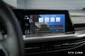 Volkswagen Golf 2.0 TSI R 4Motion 20 year 333pk Akra|Pano|Sfeer|H& Blau - thumbnail 31
