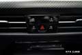 Volkswagen Golf 2.0 TSI R 4Motion 20 year 333pk Akra|Pano|Sfeer|H& Blau - thumbnail 41