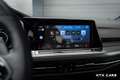 Volkswagen Golf 2.0 TSI R 4Motion 20 year 333pk Akra|Pano|Sfeer|H& Blau - thumbnail 29