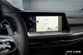 Volkswagen Golf 2.0 TSI R 4Motion 20 year 333pk Akra|Pano|Sfeer|H& Blau - thumbnail 30