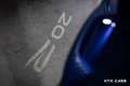 Volkswagen Golf 2.0 TSI R 4Motion 20 year 333pk Akra|Pano|Sfeer|H& Blau - thumbnail 15