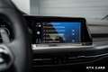 Volkswagen Golf 2.0 TSI R 4Motion 20 year 333pk Akra|Pano|Sfeer|H& Blau - thumbnail 32